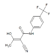 Structure.jpg