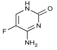 Structrual Formula