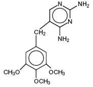 Structure 2