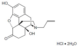 StructureNaloxone.jpg