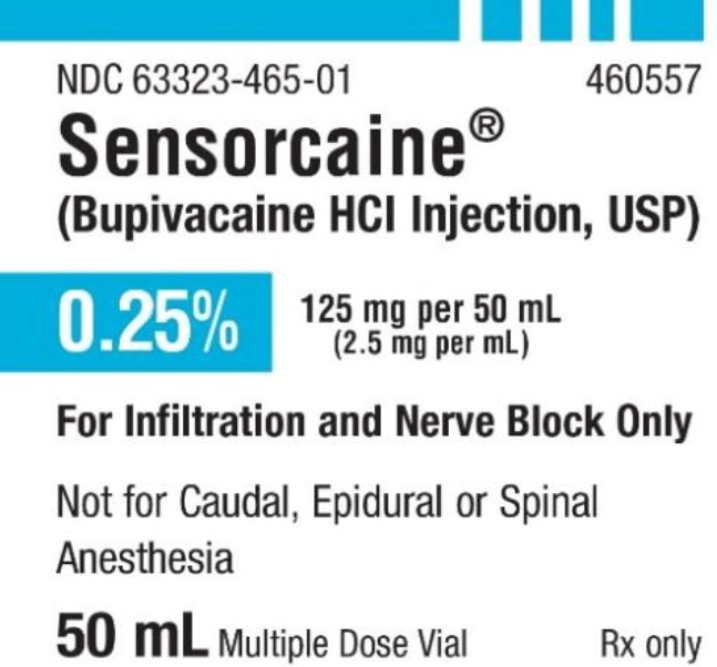 VIAL LABELING