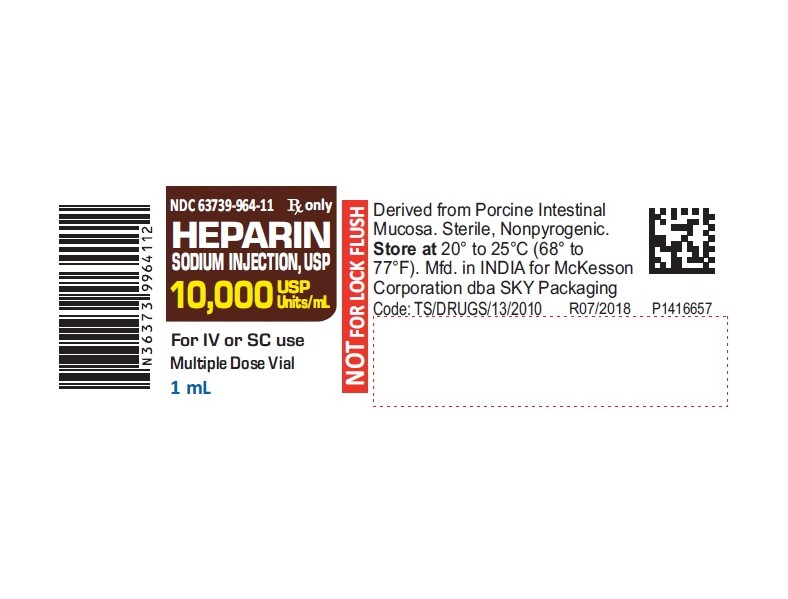 VIAL LABELING