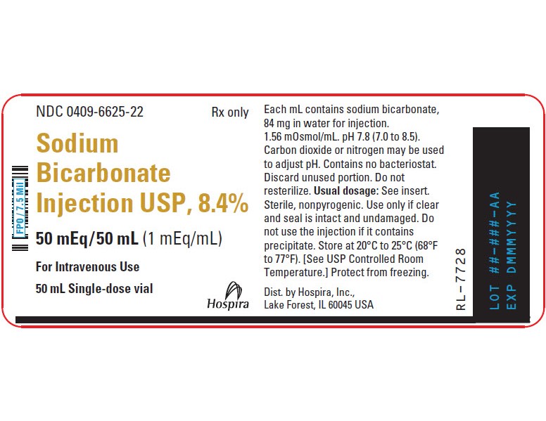 Vial Labeling