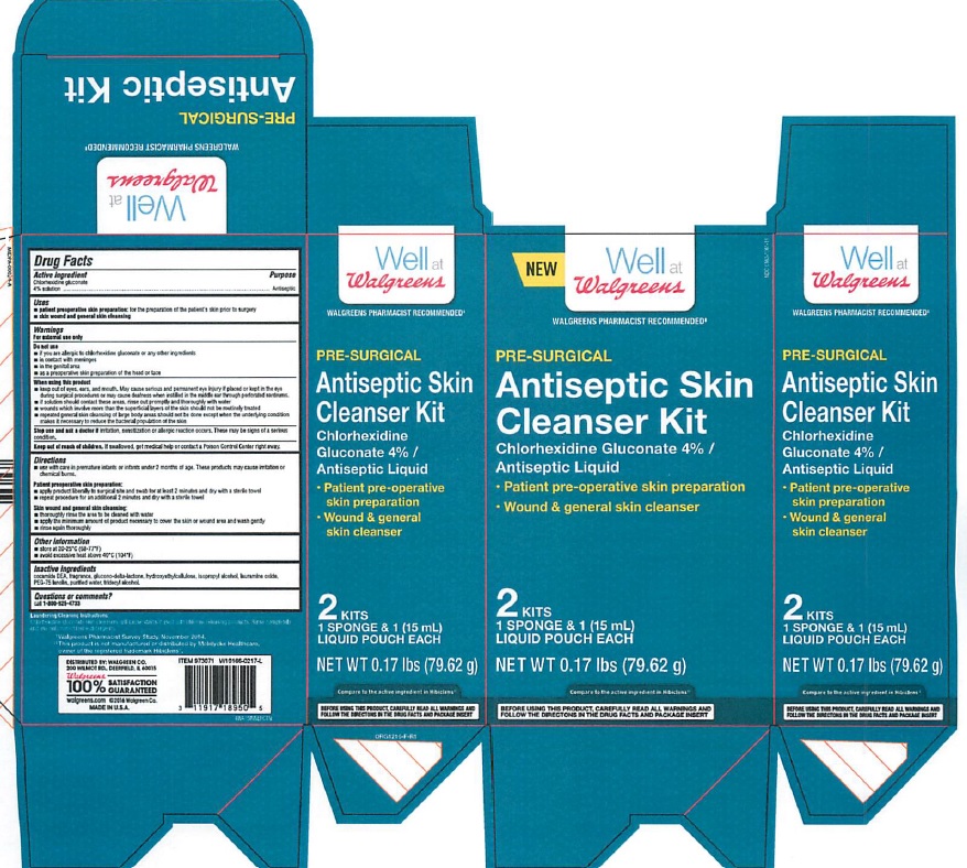 Walgreens 15mL CTN Page 1