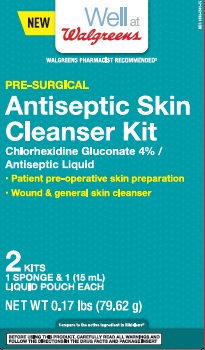 Walgreens 15mL CTN Page 2