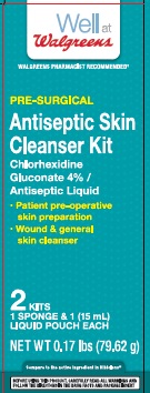 Walgreens 15mL CTN Page 4