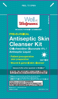 Walgreens 15mL LDSK Page 1