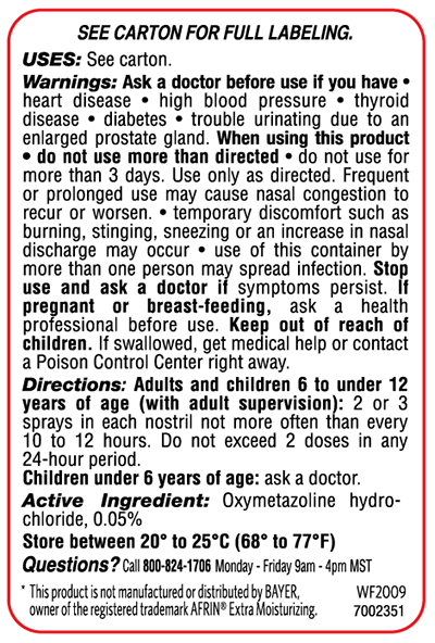 Winco Extra Moisterizing Nasal Spray Back Bottle Label-01-01.jpg