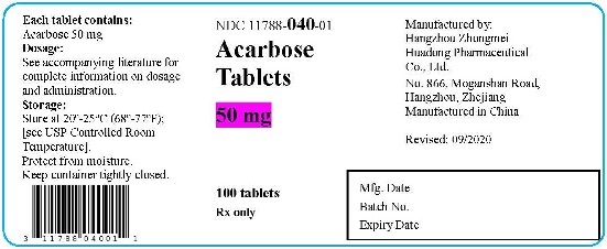 PRINCIPAL DISPLAY PANEL - 50 mg Tablet Bottle Label