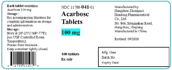 PRINCIPAL DISPLAY PANEL - 100 mg Tablet Bottle Label