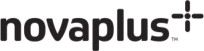 Novaplus Logo
