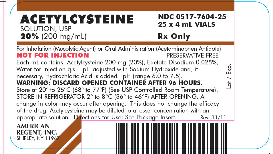 4 mL (20%) Carton