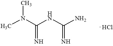 Chemical Structure