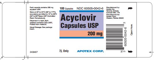 acycl-200mg-100btl