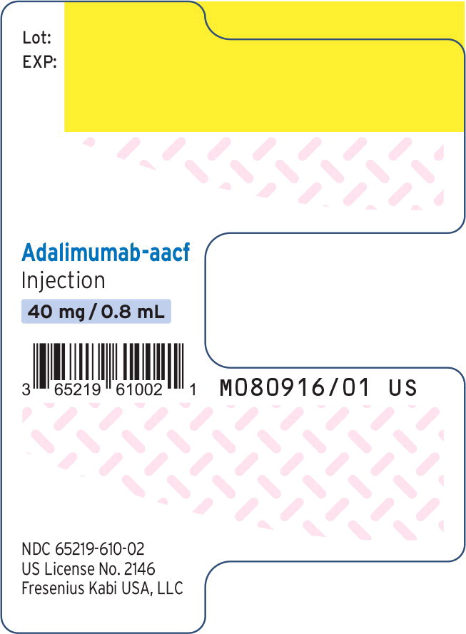 Principal Display Panel – 0.8 mL Single-Dose Prefilled Pen Label
