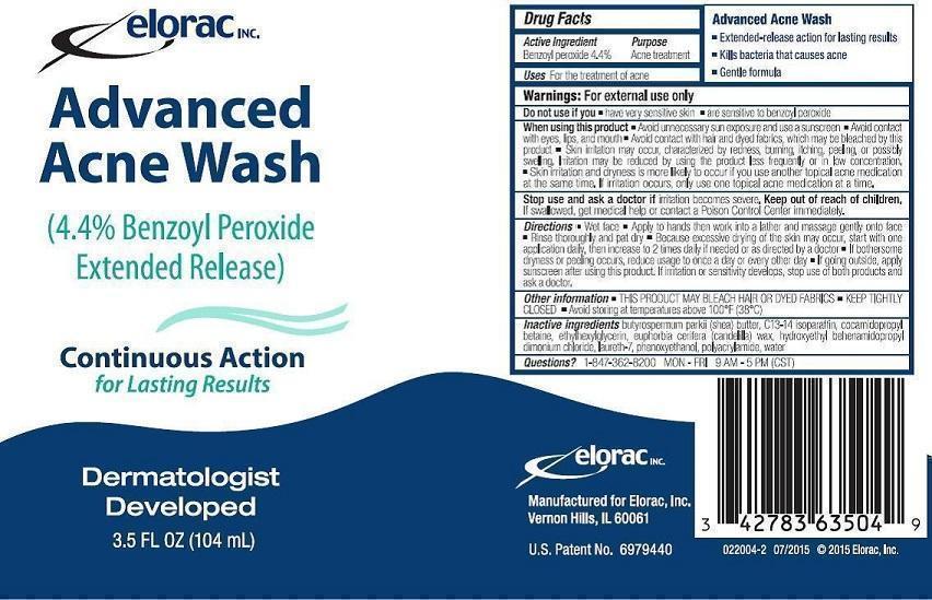 advanced-acne-wash.jpg