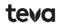 Teva Logo