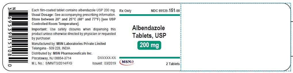 2s-cntr-label