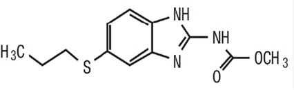 albendazole-structure.jpg