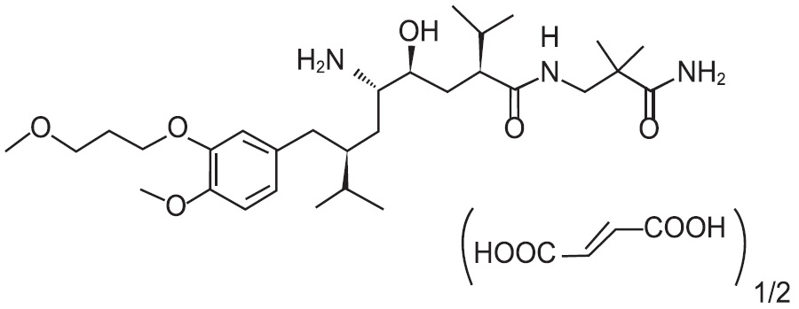 aliskiren-chem-stru