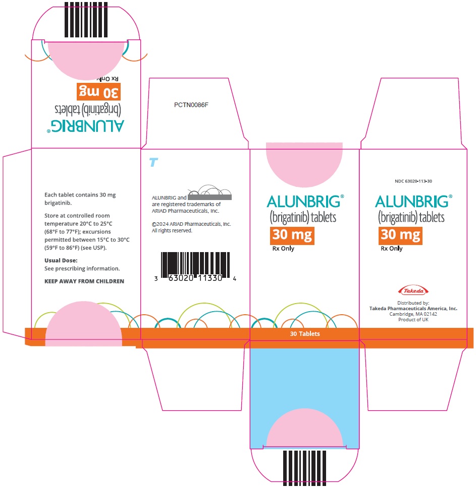 PRINCIPAL DISPLAY PANEL - 30 mg Tablet Bottle Carton