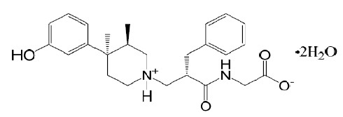 Chemical Structure