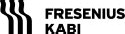 Fresenius Kabi Logo
