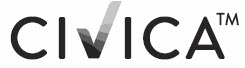 Civica logo