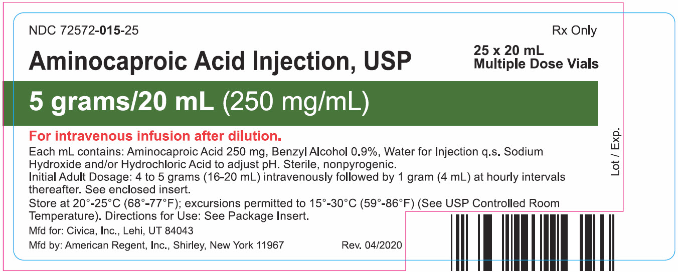 Carton Labeling