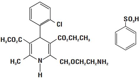 Chemical Structure1