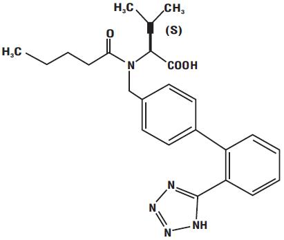 Chemical Structure2