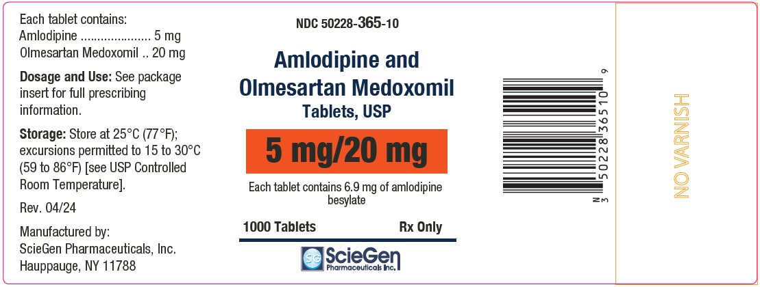 PACKAGE LABEL-PRINCIPAL DISPLAY PANEL - 10 mg/20 mg