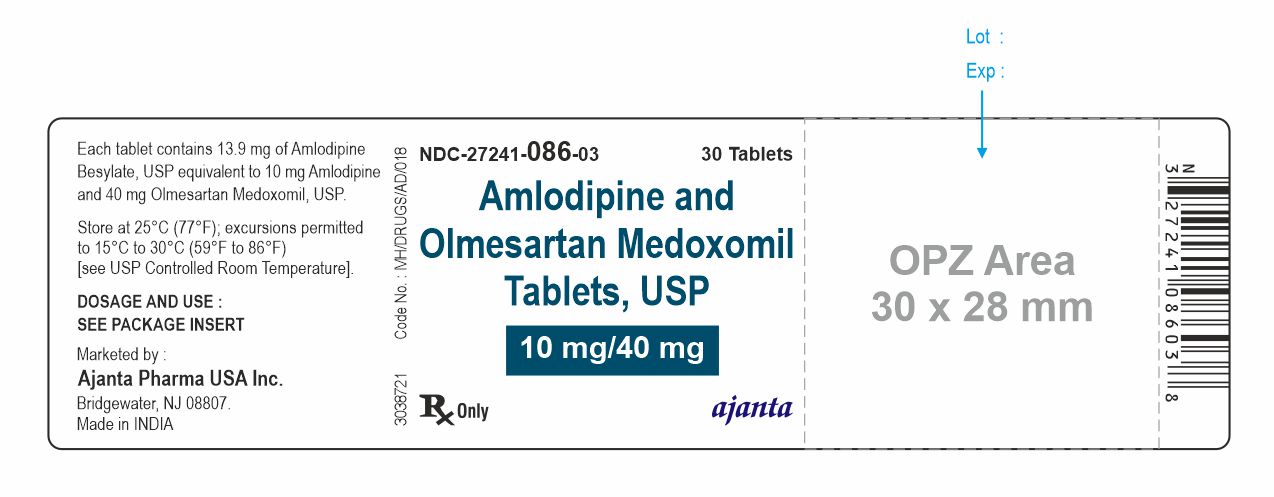 10mg-40mg