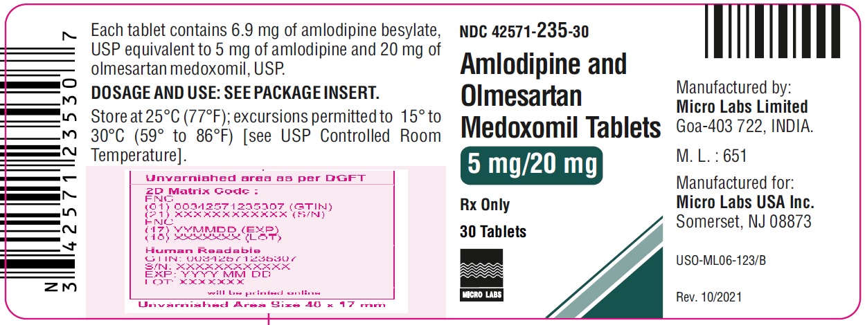 amlodipineolmesartan-lbl-a.jpg