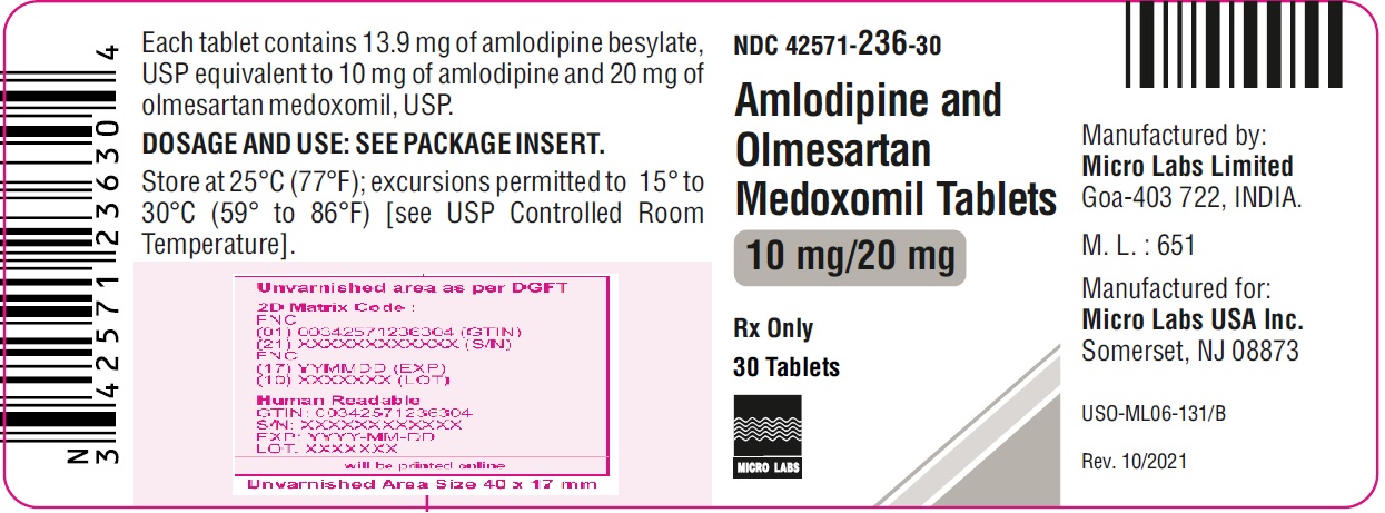 amlodipineolmesartan-lbl-b.jpg