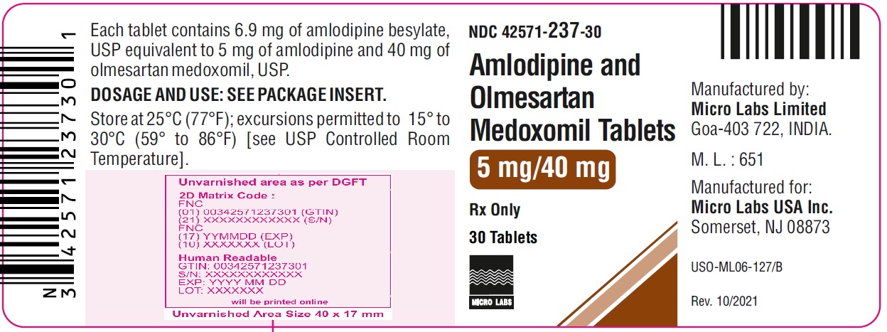 amlodipineolmesartan-lbl-c.jpg