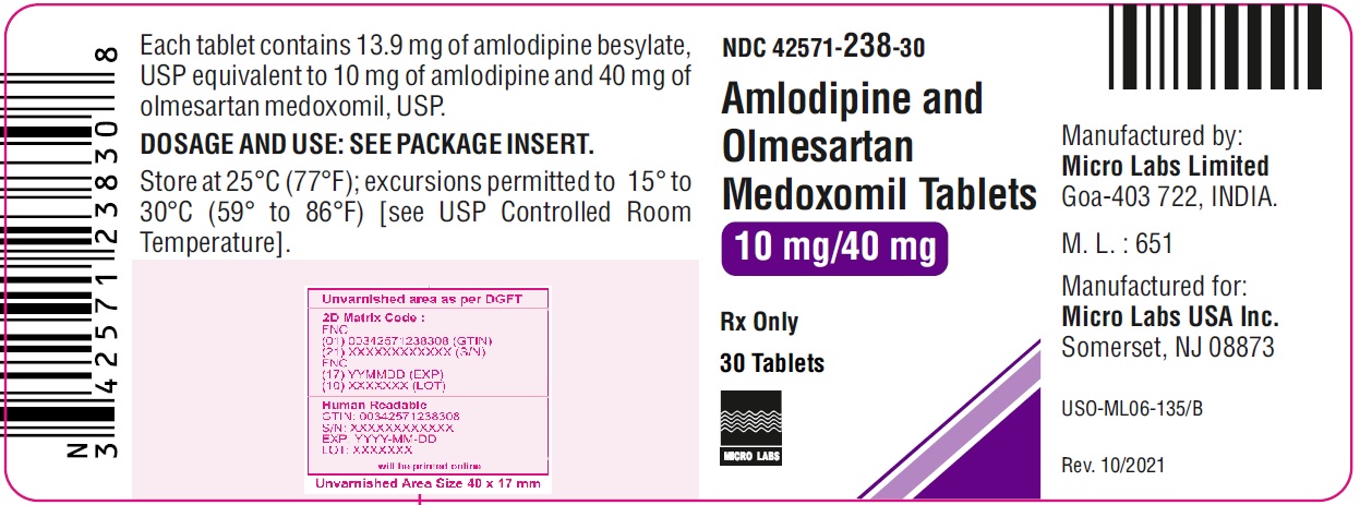 amlodipineolmesartan-lbl-d.jpg