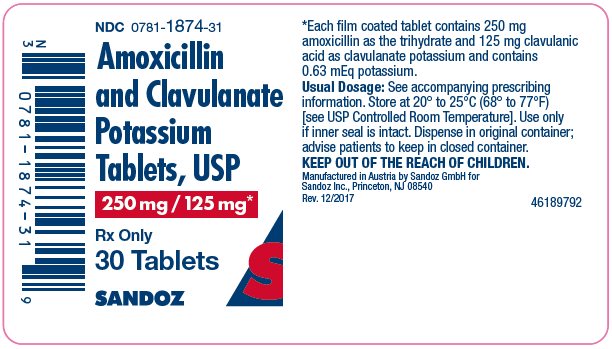 250-125mg-label