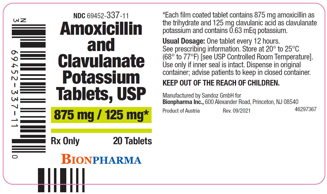 875-tablet-label