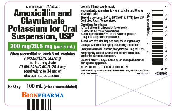 200-os-label