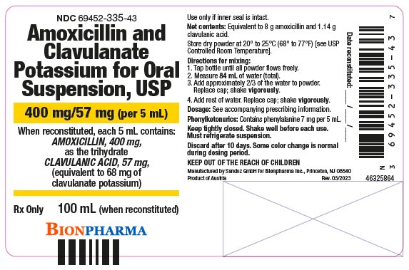 400-os-label