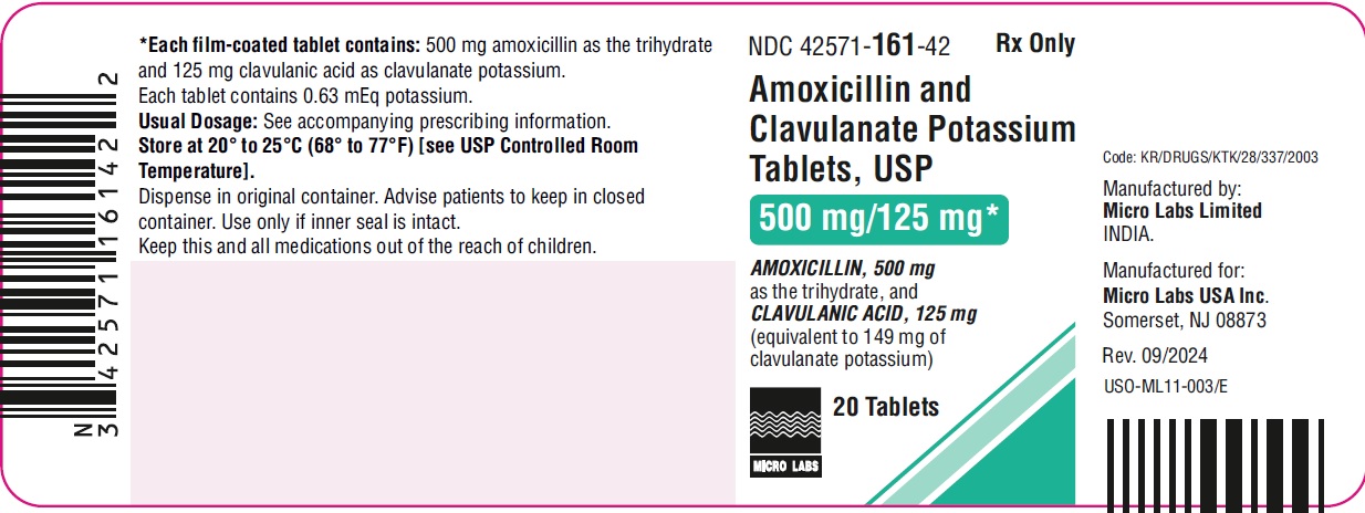 amoxi-500125mg.jpg