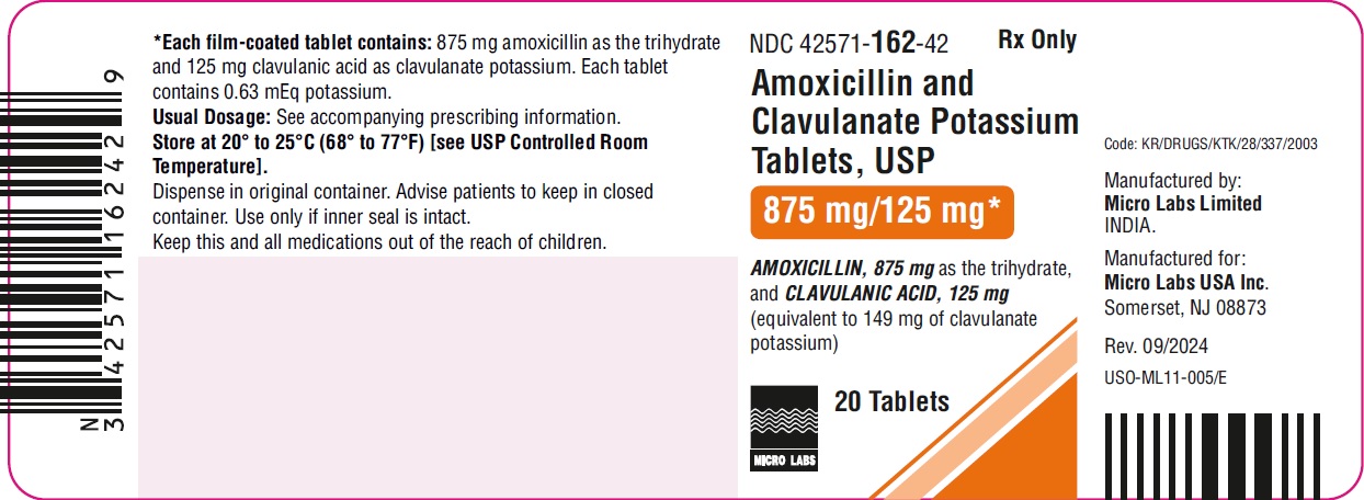 amoxi-875125mg.jpg