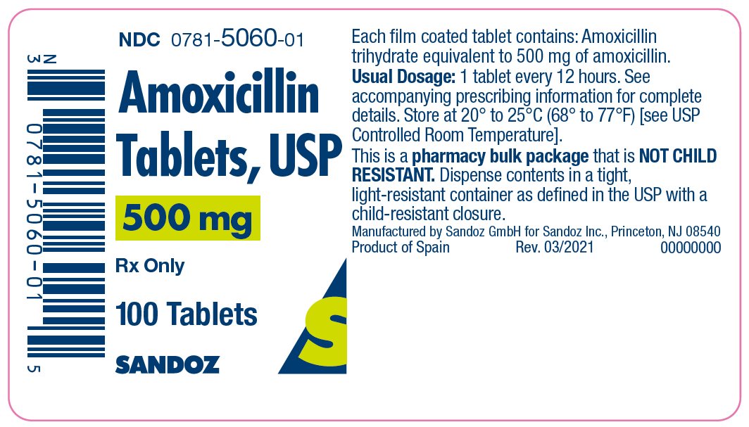 amox-tablet-500mg