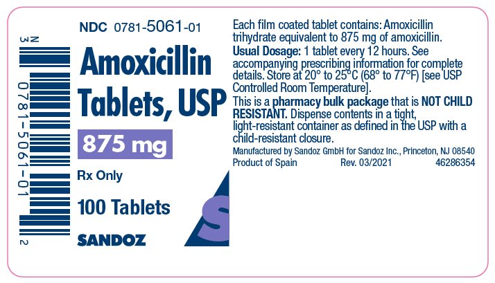 amox-tablet-875mg