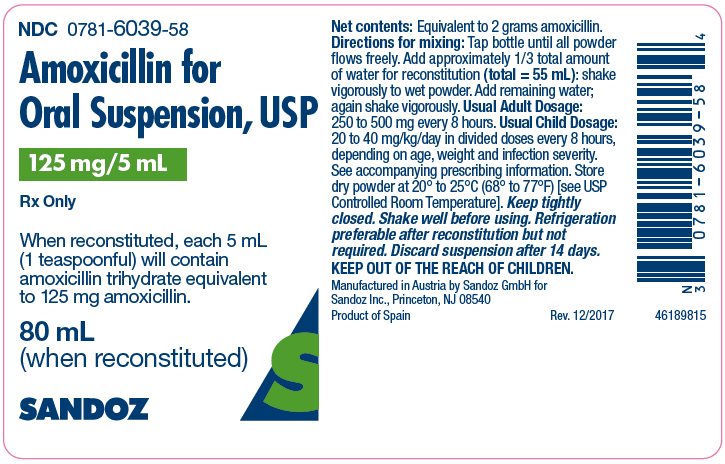 os-125mg-5ml-label