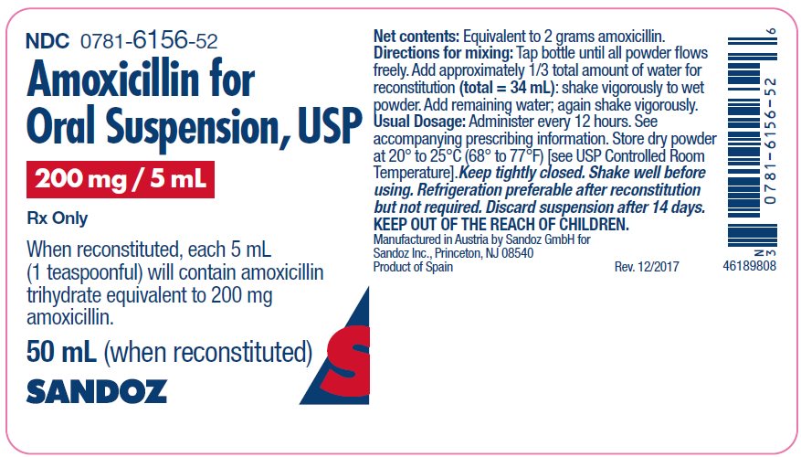 os-200mg-5ml-label