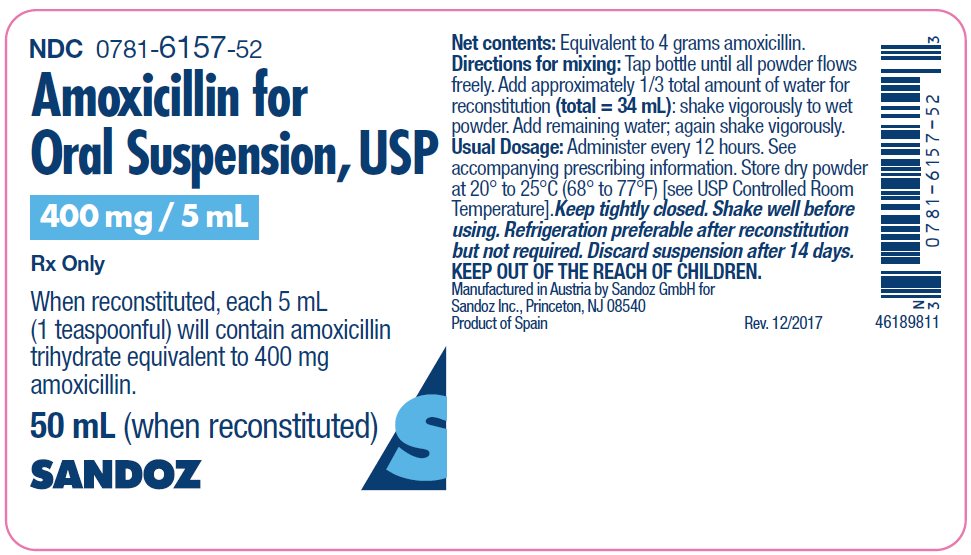 os-400mg-5ml-label