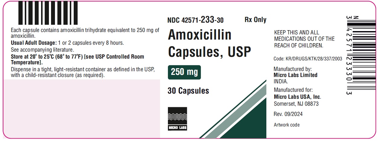 amoxicillin-250mg.jpg