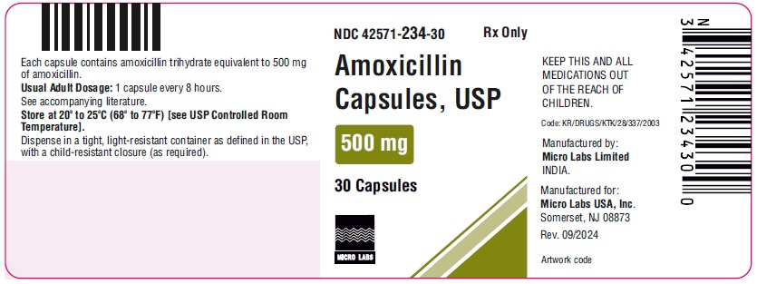 amoxicillin-500mg.jpg